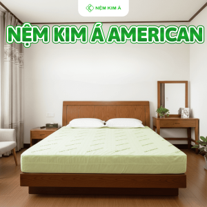nem-tong-hop-kim-a