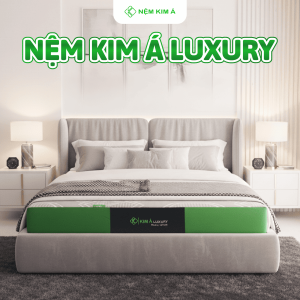 nem-luxury-kim-a