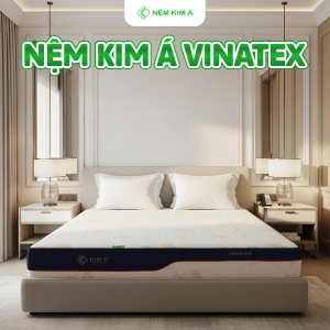 nem-vinatex-kim-a