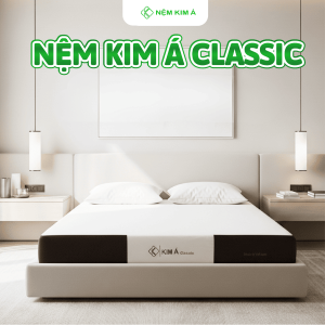 nem-classic-kim-a