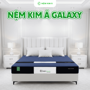 nem-galaxy-kim-a