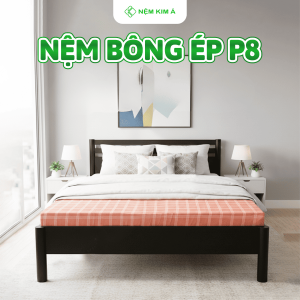 nem-bong-ep-p8-kim-a