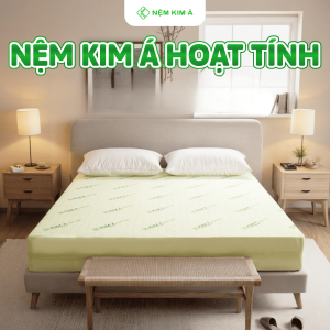 nem-hoat-tinh-kim-a