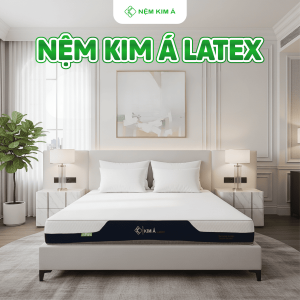 nem-cao-su-thien-nhien-latex-kim-a