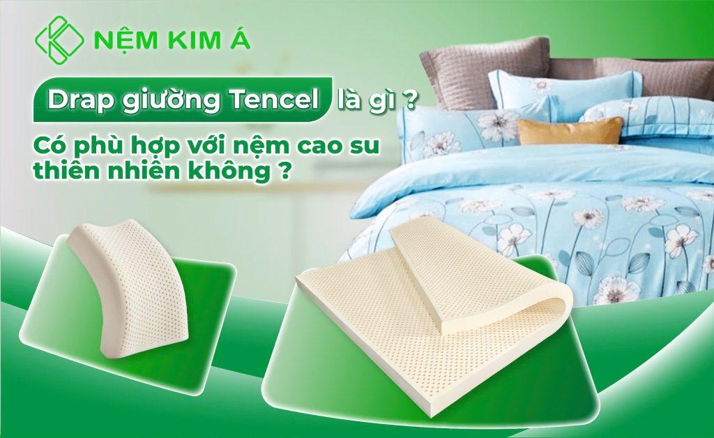 Hình ảnh Nệm Kim Á