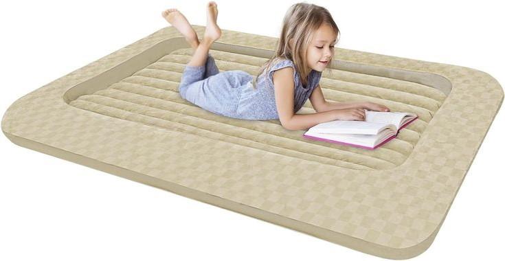 Hình ảnh Nệm Kim Á