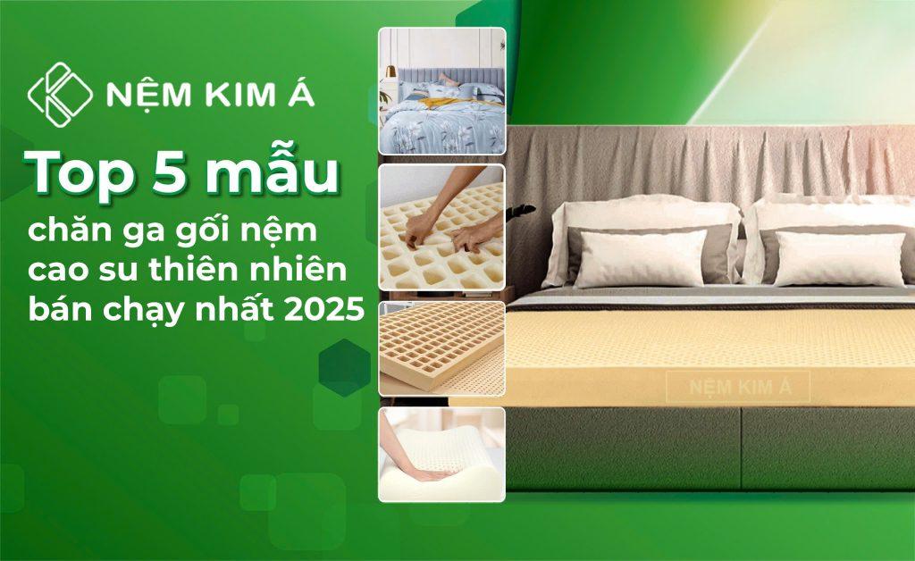 Hình Ảnh Nệm Kim Á