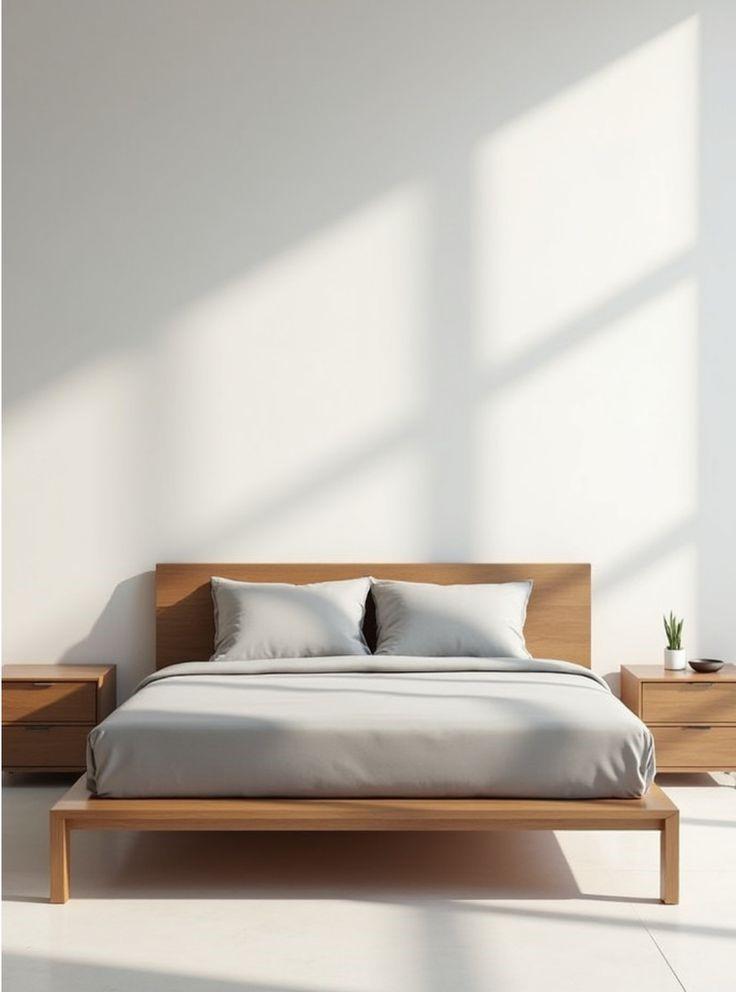 Hinh ảnh minh họa