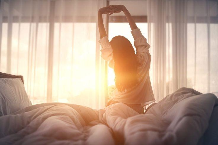 Hình ảnh minh họa