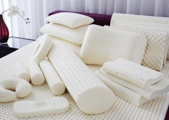 Hình ảnh minh họa