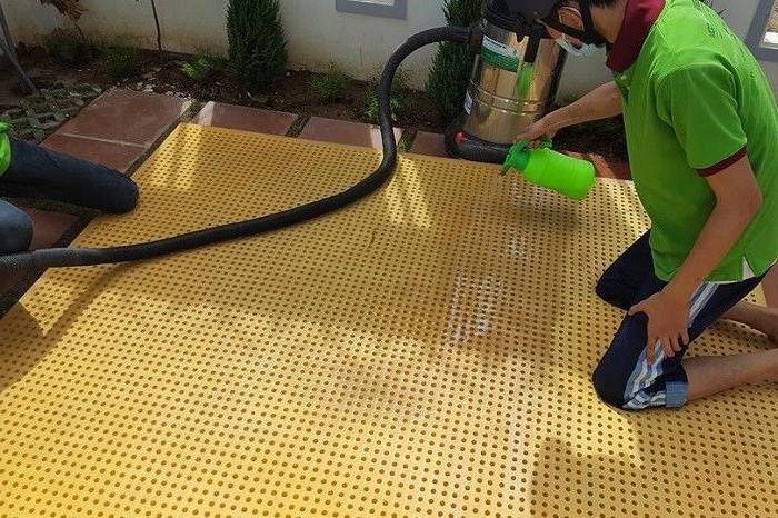 Hình ảnh minh họa 