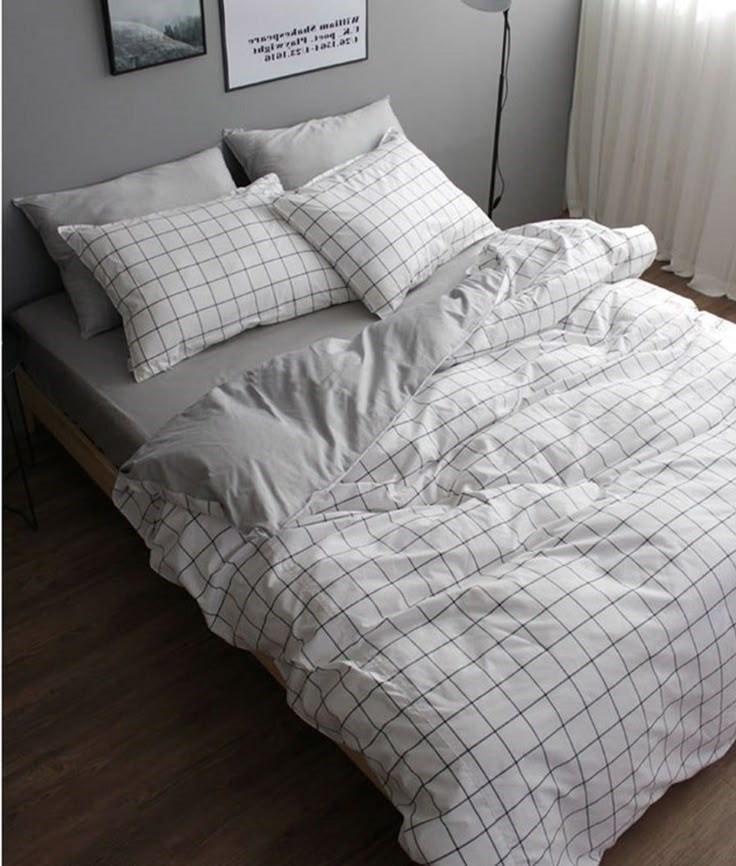 Hình ảnh minh họa