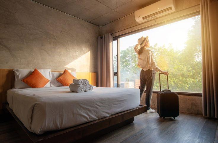 Hình ảnh minh họa Nệm Kim Á