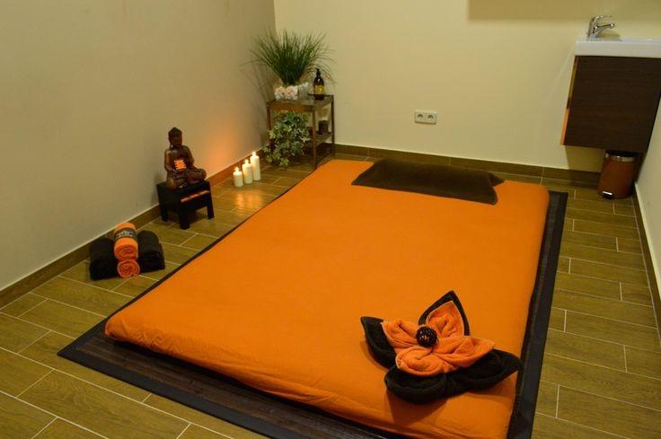 Hình ảnh minh họa 