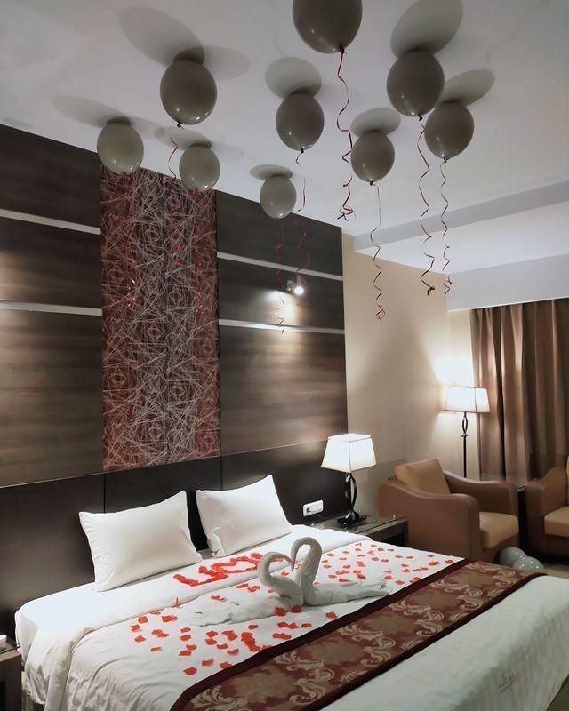 hình ảnh minh họa