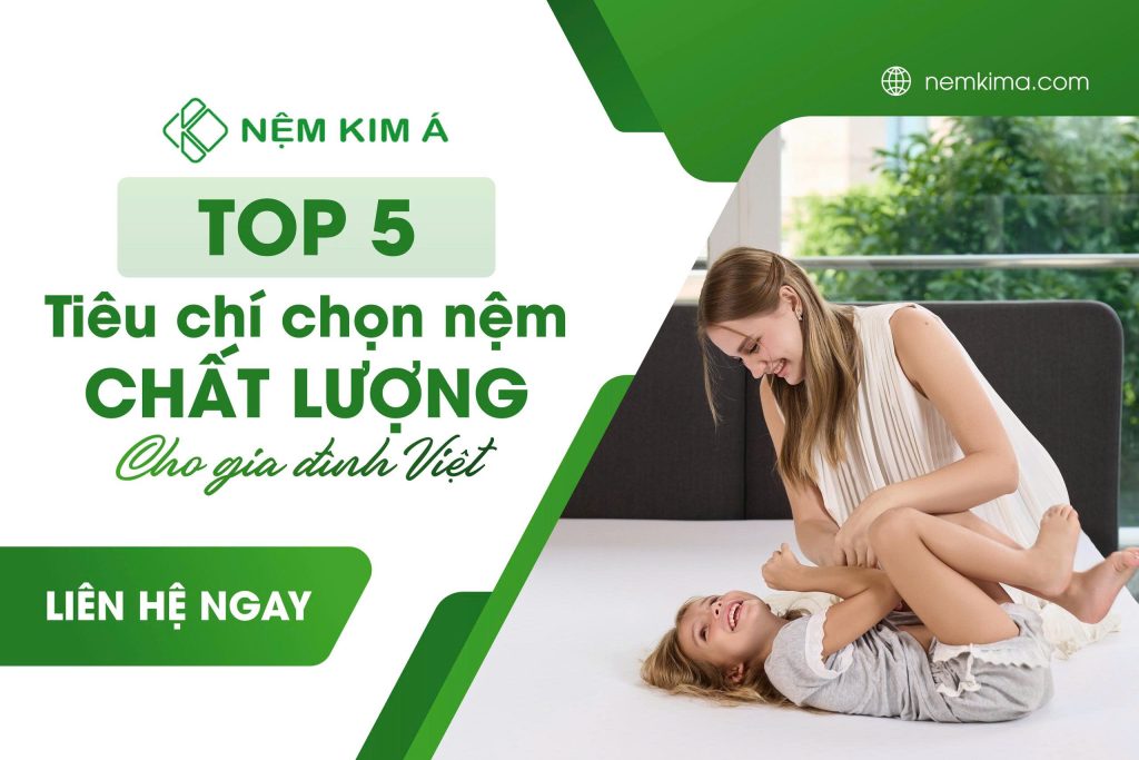 Hình ảnh Nệm Kim Á