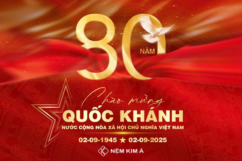 Hình ảnh Nệm Kim Á