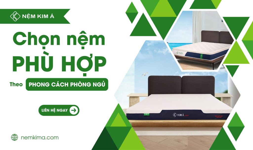 Hình ảnh Nệm Kim Á