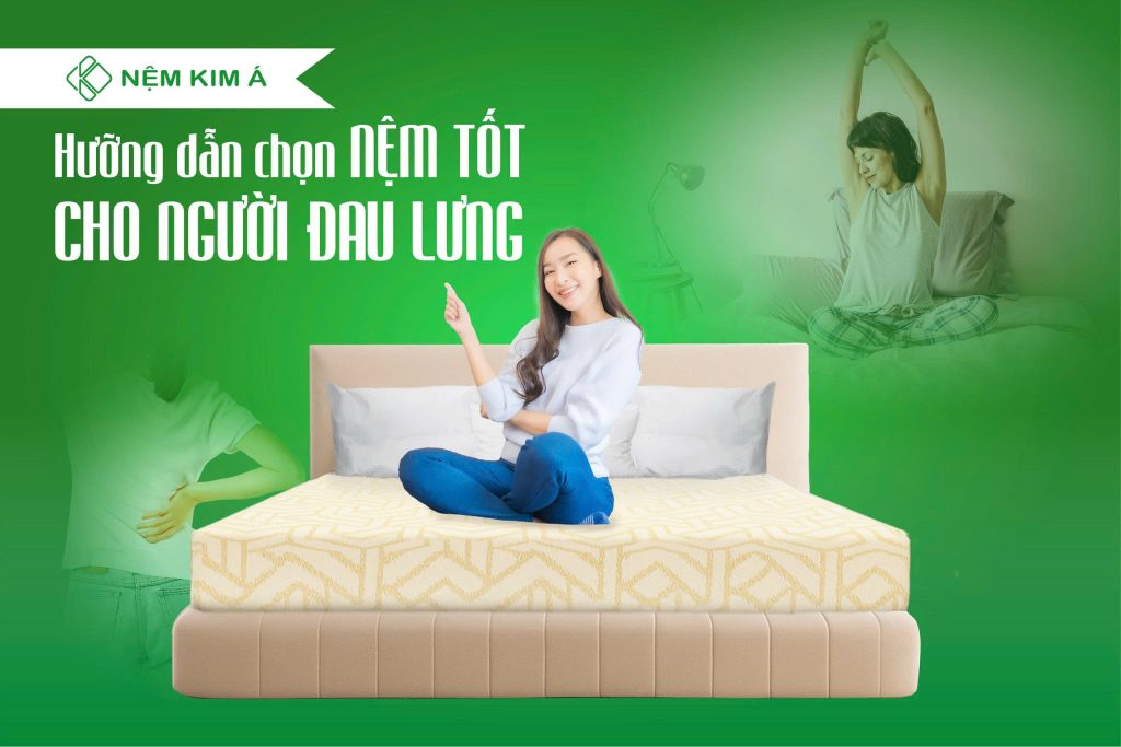 Hình ảnh nệm đa tầng thiên nhiên liên kết