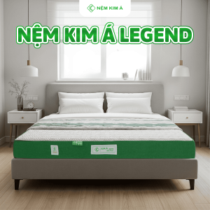 nem-legend-kim-a