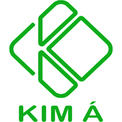 NỆM KIM Á – Nâng Tầm Giấc Ngủ Việt