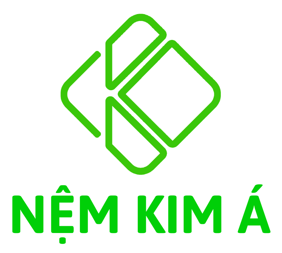 NỆM KIM Á